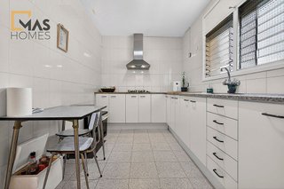 Chalet en venta en Castellnou - Can Mir - Sant Muç en Rubí