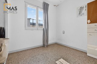 Chalet en venta en Castellnou - Can Mir - Sant Muç en Rubí