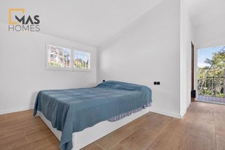 Chalet en venta en Castellnou - Can Mir - Sant Muç en Rubí