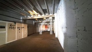 Terreno en venta en Segle XX en Terrassa