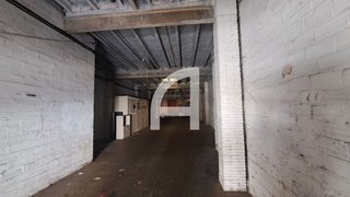 Terreno en venta en Segle XX en Terrassa