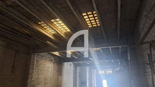 Terreno en venta en Segle XX en Terrassa