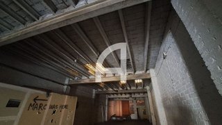 Terreno en venta en Segle XX en Terrassa