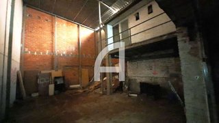 Terreno en venta en Segle XX en Terrassa