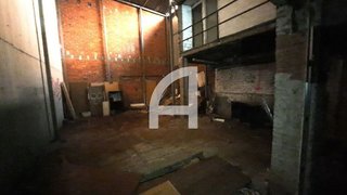 Terreno en venta en Segle XX en Terrassa
