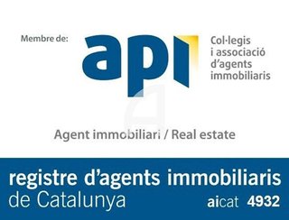 Terreno en venta en Segle XX en Terrassa