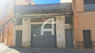 Terreno en venta en Segle XX en Terrassa