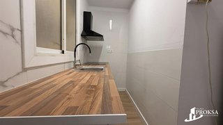 Piso en venta en Fondo en Santa Coloma de Gramanet