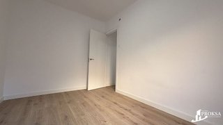 Piso en venta en Fondo en Santa Coloma de Gramanet