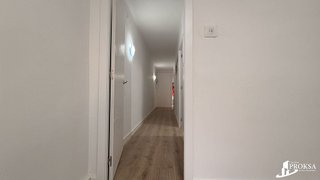 Piso en venta en Fondo en Santa Coloma de Gramanet