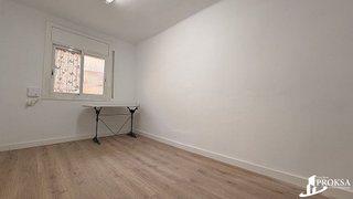 Piso en venta en Fondo en Santa Coloma de Gramanet