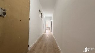Piso en venta en Fondo en Santa Coloma de Gramanet