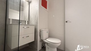 Piso en venta en Fondo en Santa Coloma de Gramanet