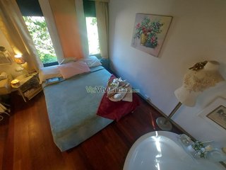 Chalet en venta en Vallirana