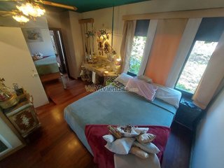 Chalet en venta en Vallirana