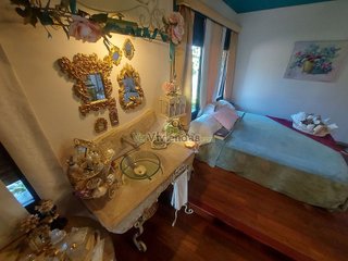 Chalet en venta en Vallirana
