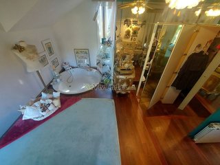 Chalet en venta en Vallirana