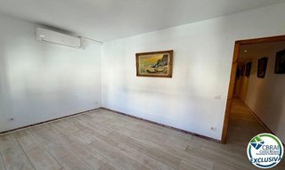 Piso en venta en Centre en Roses