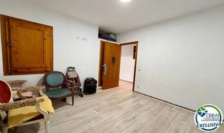 Piso en venta en Centre en Roses