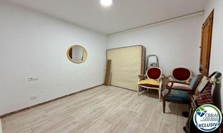 Piso en venta en Centre en Roses