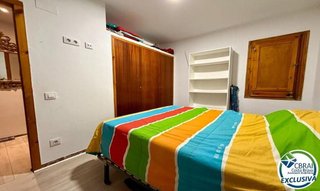 Piso en venta en Centre en Roses