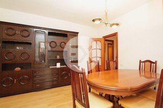 Piso en venta en El Castell-Poble Vell en Castelldefels