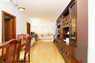 Piso en venta en El Castell-Poble Vell en Castelldefels