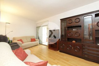 Piso en venta en El Castell-Poble Vell en Castelldefels