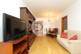 Piso en venta en El Castell-Poble Vell en Castelldefels