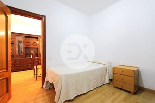 Piso en venta en El Castell-Poble Vell en Castelldefels