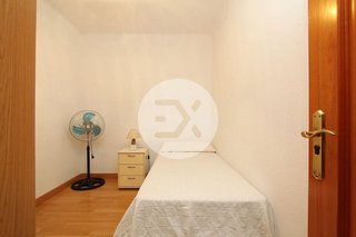 Piso en venta en El Castell-Poble Vell en Castelldefels