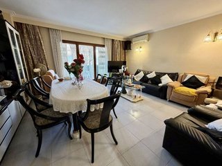 Piso en venta en Vilartagues i Tueda de Dalt en Sant Feliu de Guíxols