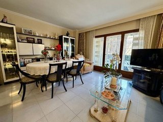 Piso en venta en Vilartagues i Tueda de Dalt en Sant Feliu de Guíxols