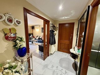 Piso en venta en Vilartagues i Tueda de Dalt en Sant Feliu de Guíxols