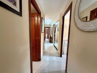 Piso en venta en Vilartagues i Tueda de Dalt en Sant Feliu de Guíxols