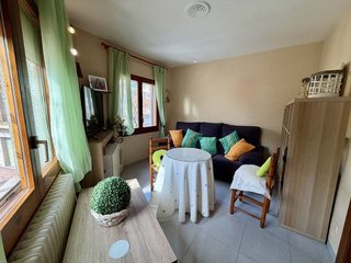 Piso en venta en Vilartagues i Tueda de Dalt en Sant Feliu de Guíxols