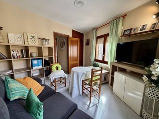 Piso en venta en Vilartagues i Tueda de Dalt en Sant Feliu de Guíxols