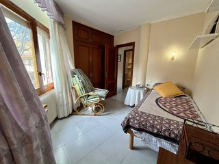 Piso en venta en Vilartagues i Tueda de Dalt en Sant Feliu de Guíxols