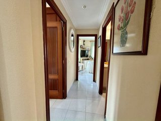 Piso en venta en Vilartagues i Tueda de Dalt en Sant Feliu de Guíxols