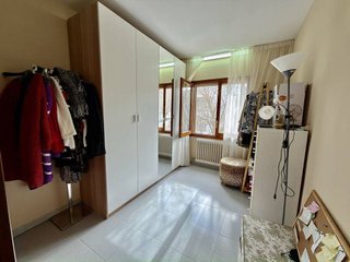 Piso en venta en Vilartagues i Tueda de Dalt en Sant Feliu de Guíxols