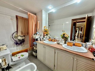 Piso en venta en Vilartagues i Tueda de Dalt en Sant Feliu de Guíxols
