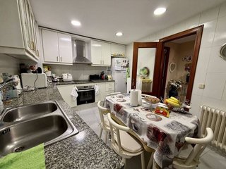 Piso en venta en Vilartagues i Tueda de Dalt en Sant Feliu de Guíxols