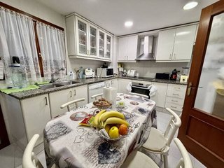 Piso en venta en Vilartagues i Tueda de Dalt en Sant Feliu de Guíxols