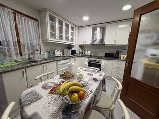 Piso en venta en Vilartagues i Tueda de Dalt en Sant Feliu de Guíxols