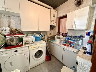 Piso en venta en Vilartagues i Tueda de Dalt en Sant Feliu de Guíxols