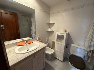 Piso en venta en Vilartagues i Tueda de Dalt en Sant Feliu de Guíxols
