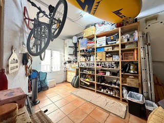 Casa pareada en venta en Montgat