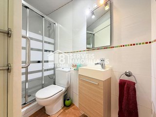 Casa pareada en venta en Montgat