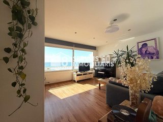 Casa pareada en venta en Montgat