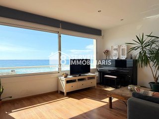 Casa pareada en venta en Montgat